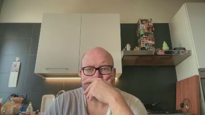 BearBoy78 webcam model stream image