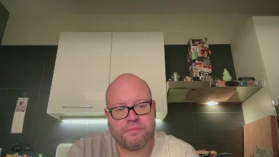BearBoy78 webcam model stream image