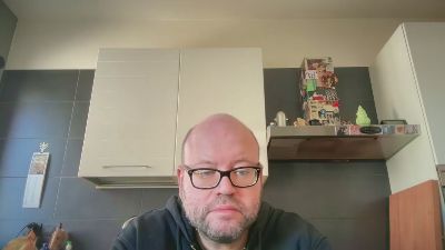 BearBoy78 webcam model stream image