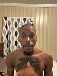 KingDerRico webcam model stream image