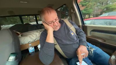 rover644 webcam model stream image