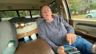 rover644 webcam model stream image