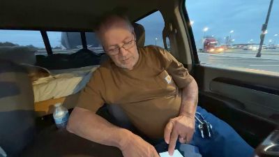 rover644 webcam cam4 model stream image