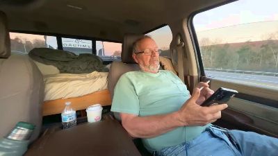 rover644 webcam model stream image