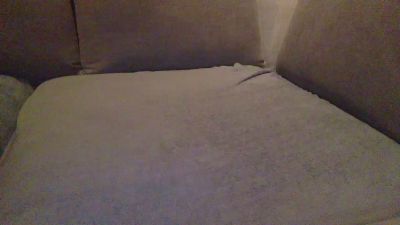 ff_fun_fun webcam model stream image