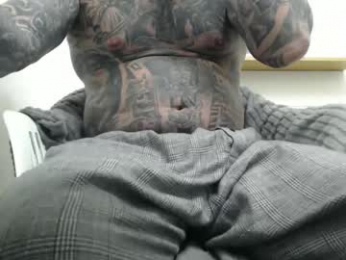 masterbigcock25 webcam model stream image