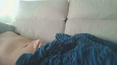 009ses webcam cam4 model stream image