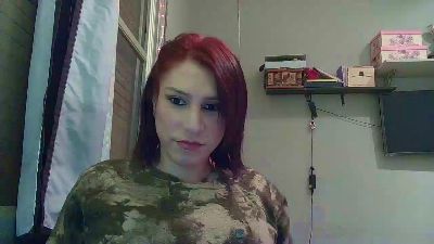 PerverFans777 webcam cam4 model stream image