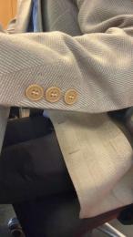 RedhotSkin webcam model stream image