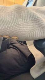 RedhotSkin webcam model stream image