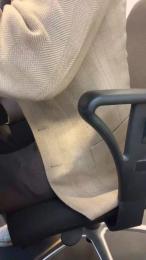 RedhotSkin webcam model stream image