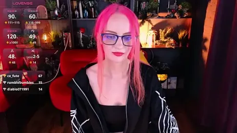 _pink_wassabi_ webcam model stream image