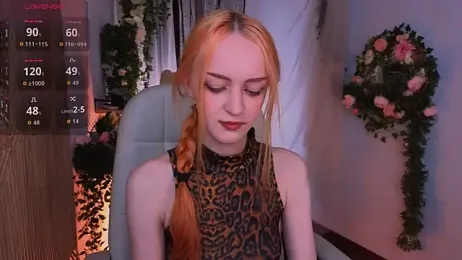 _pink_wassabi_ webcam stripchat model stream image