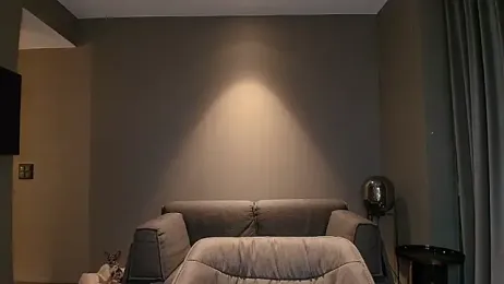 shayblonde webcam model stream image