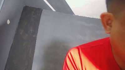 master_bigcock1 webcam model stream image