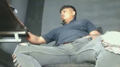 master_bigcock1 webcam cam4 model stream image