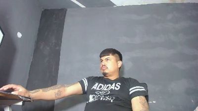 master_bigcock1 webcam model stream image