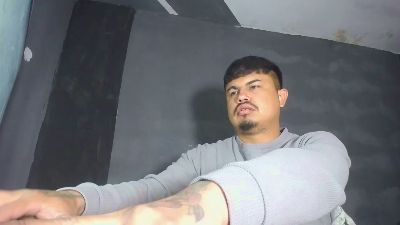 master_bigcock1 webcam model stream image