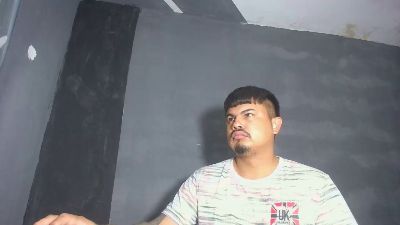 master_bigcock1 webcam model stream image