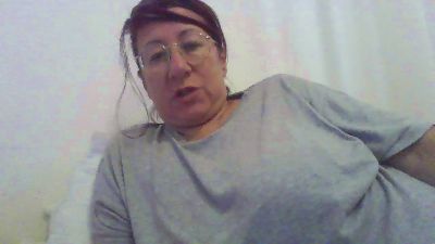 ginnygi webcam cam4 model stream image