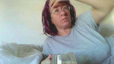 ginnygi webcam model stream image