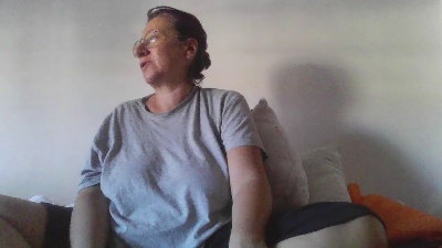 ginnygi webcam model stream image