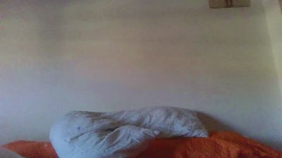 ginnygi webcam model stream image