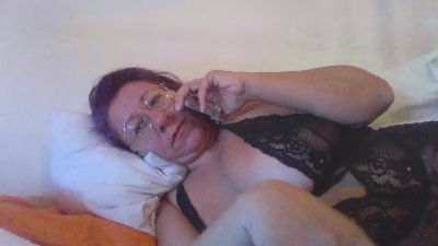 ginnygi webcam model stream image