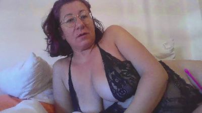 ginnygi webcam model stream image