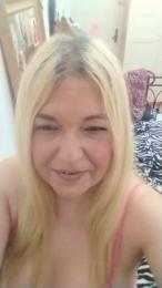 MarielaRomero webcam cam4 model stream image