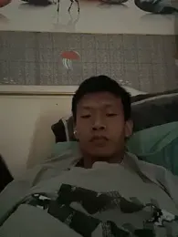 lihuohuo9527 webcam model stream image