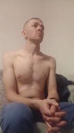 Becquet webcam model stream image