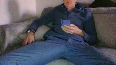 Becquet webcam model stream image