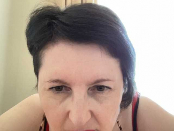 HotMilfPussy webcam model stream image