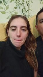 Xio767676 webcam model stream image