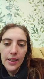 Xio767676 webcam model stream image