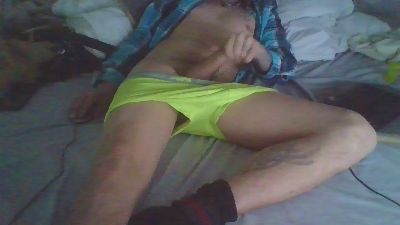 drummerboy9255 webcam cam4 model stream image