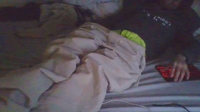 drummerboy9255 webcam model stream image