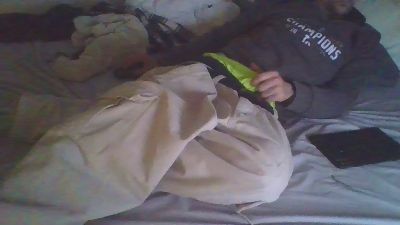 drummerboy9255 webcam model stream image