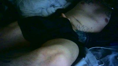 drummerboy9255 webcam model stream image