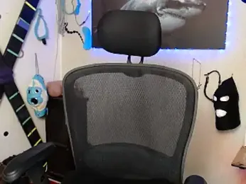 bayronfit webcam model stream image