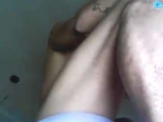 cabronazo34 webcam model stream image