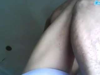 cabronazo34 webcam model stream image