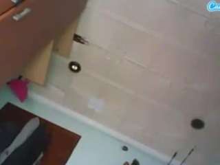 cabronazo34 webcam model stream image