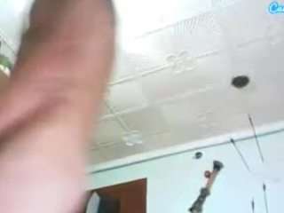 cabronazo34 webcam model stream image