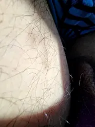 ikeike-kun webcam model stream image