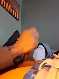 Painstickwes webcam stripchat model stream image