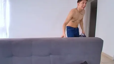 Maykol_Victoriasr webcam model stream image