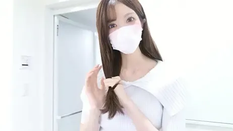 oxo_yuna_oxo webcam model stream image
