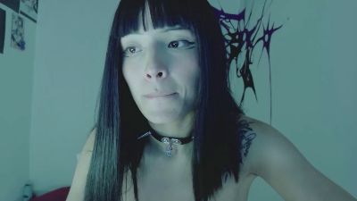 ttoyouwu webcam model stream image